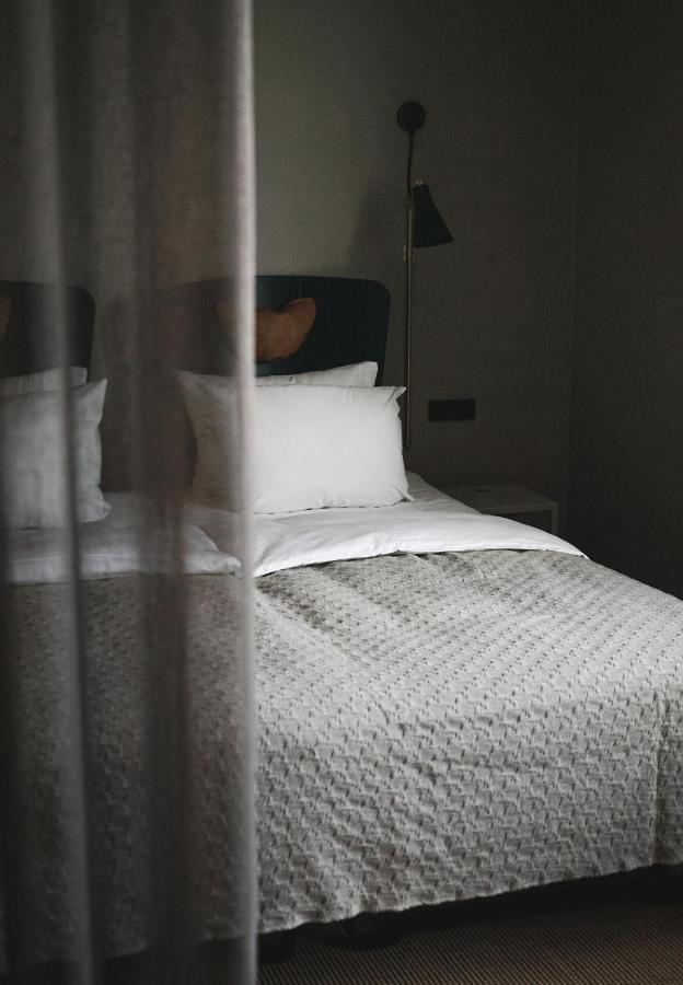 Apartments By Brochner Hotels Copenhagen Room photo