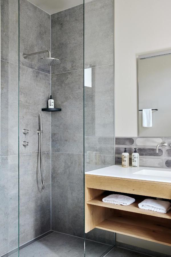 Apartments By Brochner Hotels Copenhagen Exterior photo